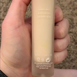 Fenty Beauty Makeup - Fenty Beauty Pro filt’r foundation Fenty Beauty Makeup - Fenty Beauty Pro filt’r foundation